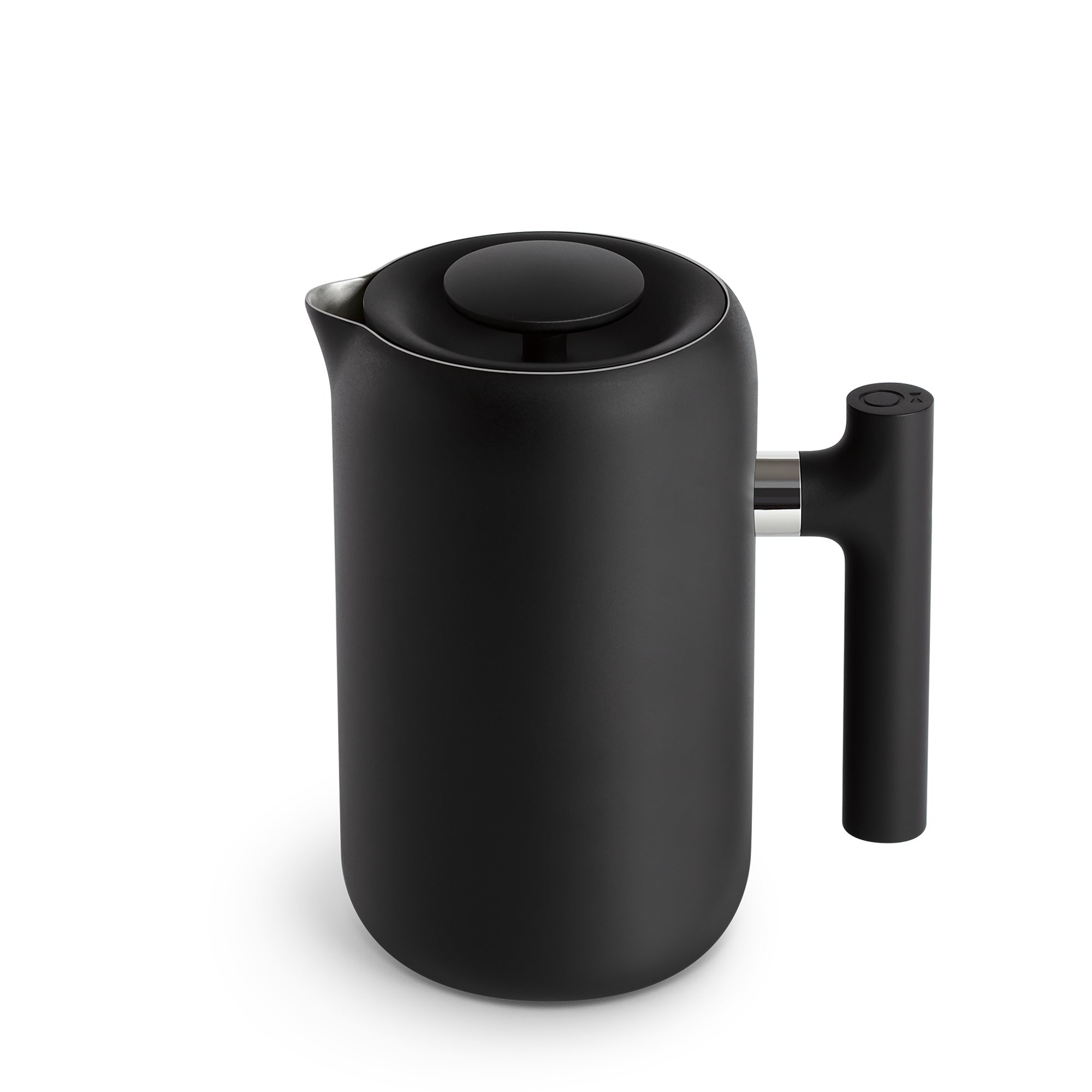 Clara French Press