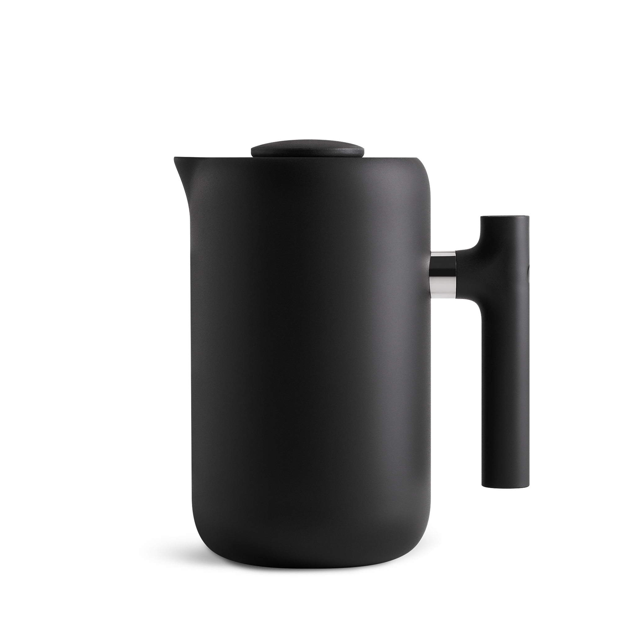 Clara French Press