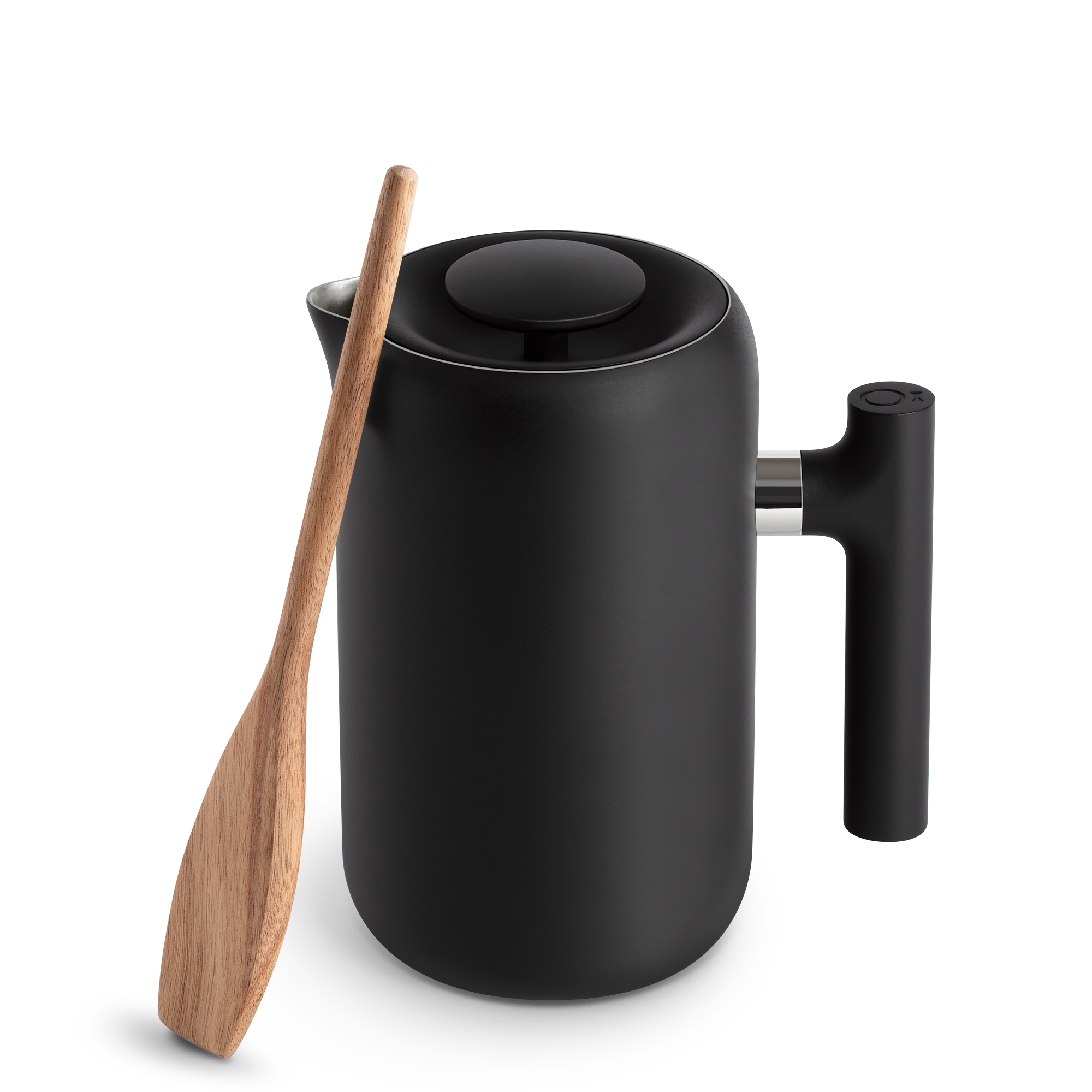 Clara French Press