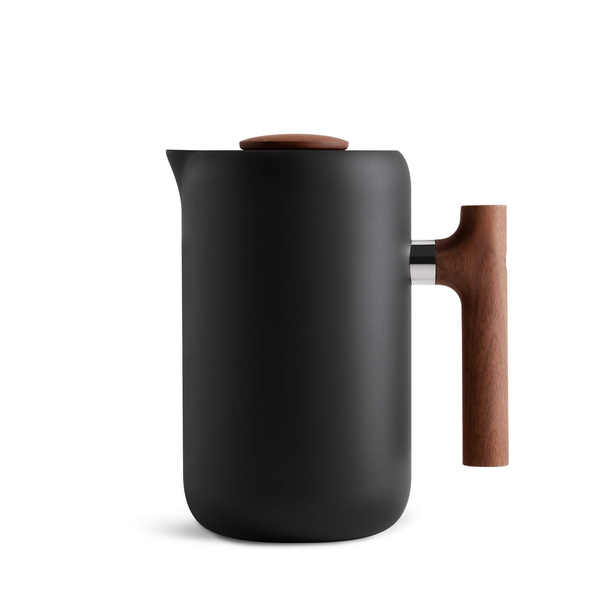 Clara French Press