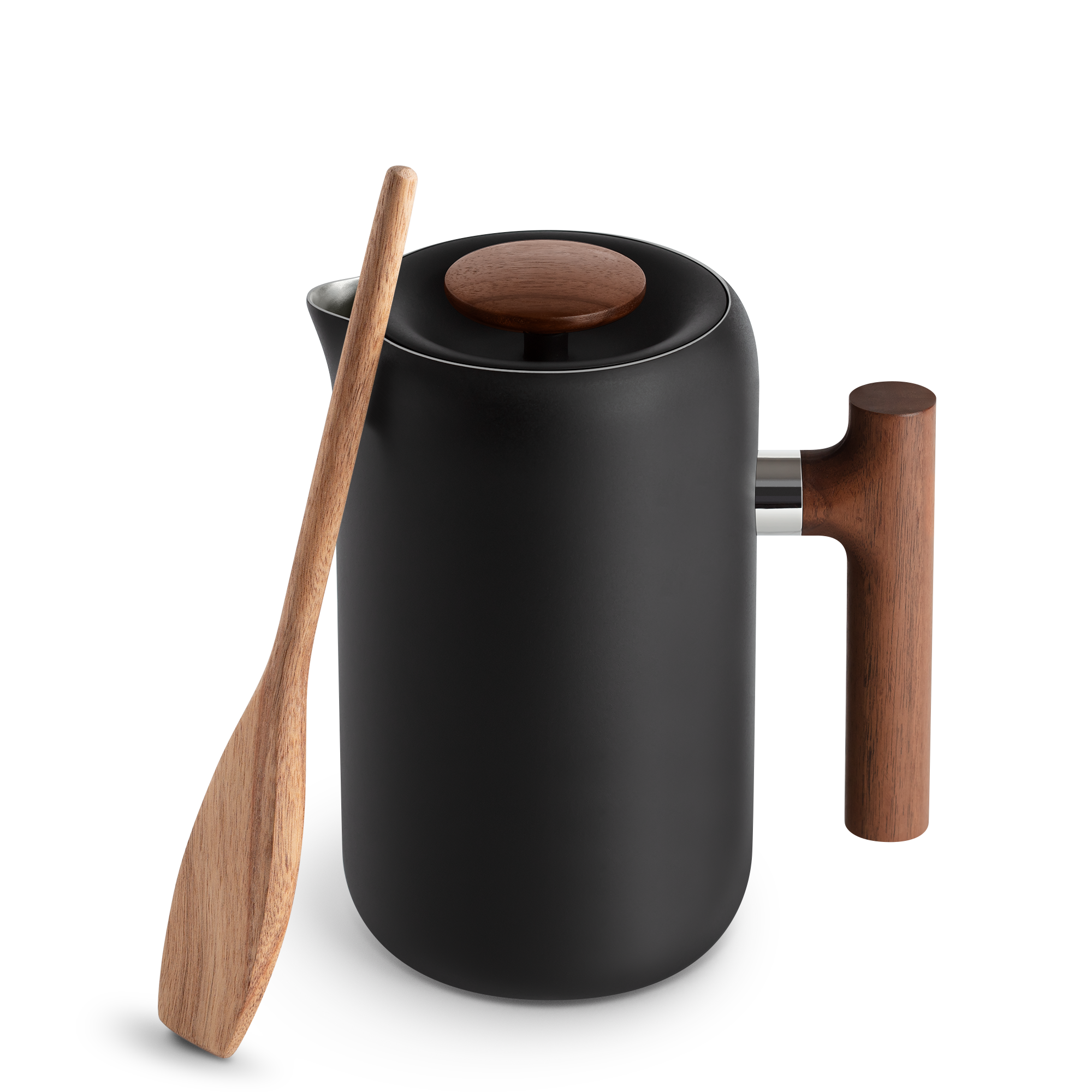 Clara French Press