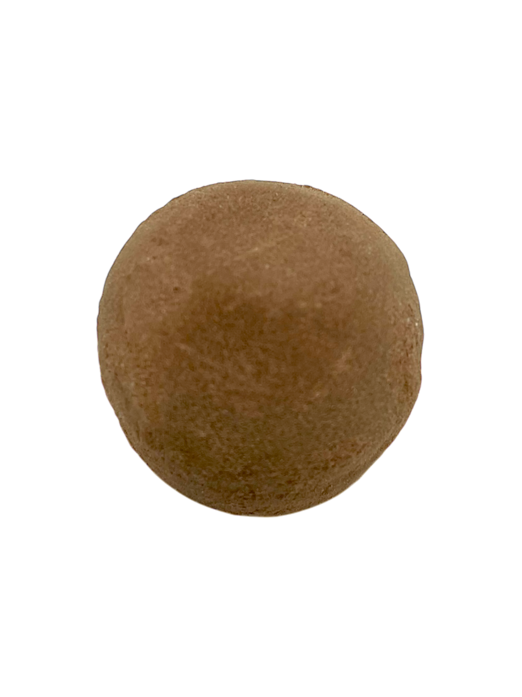 Classic Milk Truffle