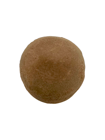 Classic Milk Truffle