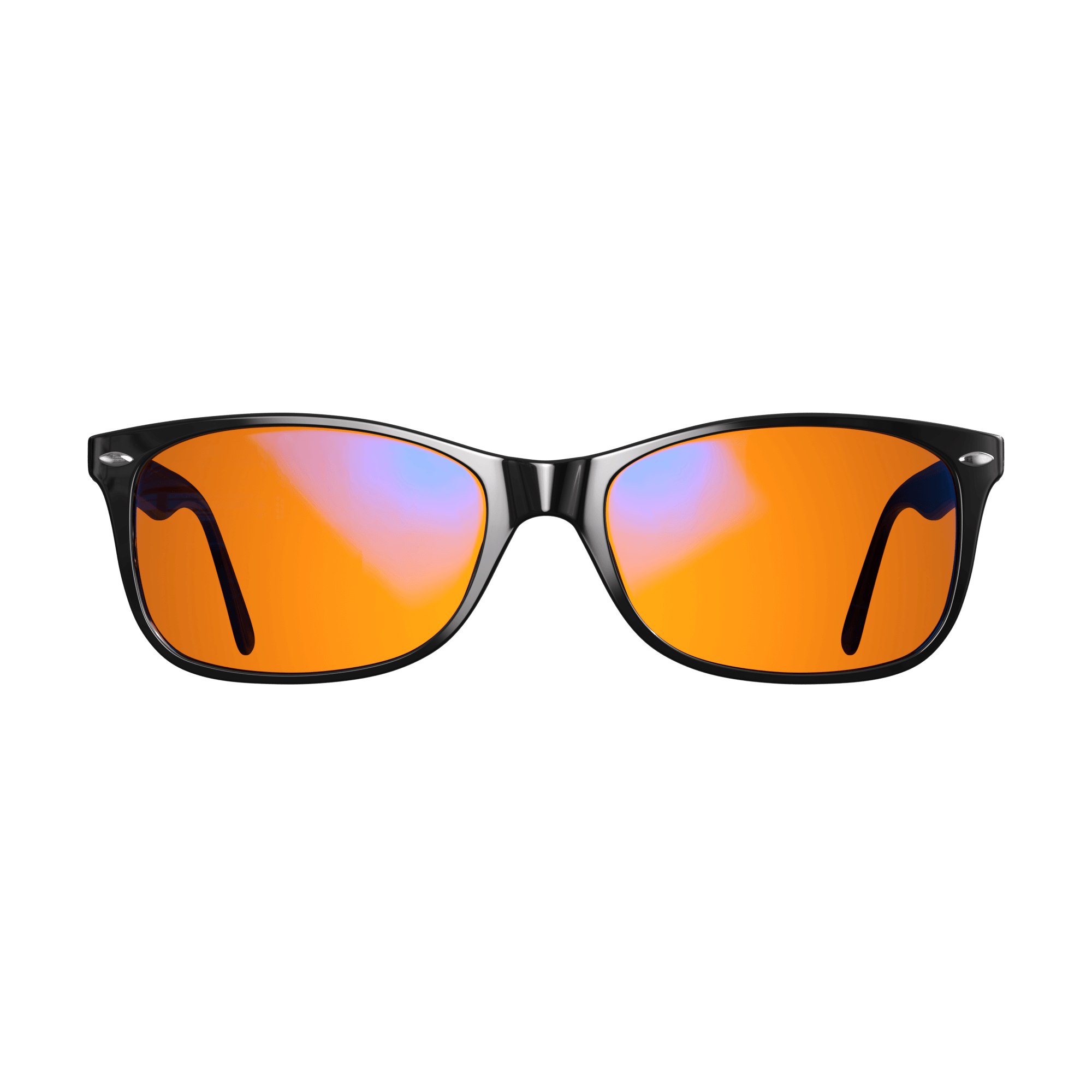 Sleep Swannies Readers Classic Black