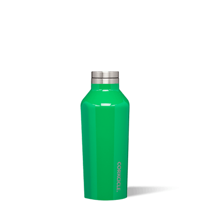 Classic Canteen by CORKCICLE.