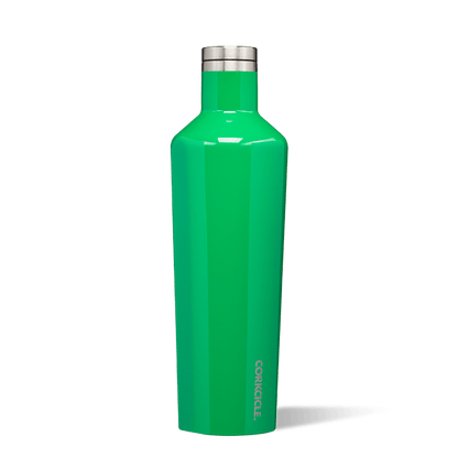 Classic Canteen by CORKCICLE.