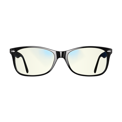 Focus Swannies Classic Black