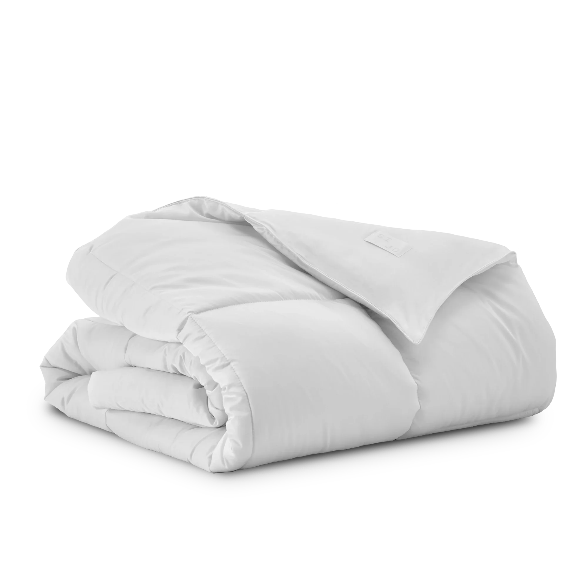 TempTune Comforter