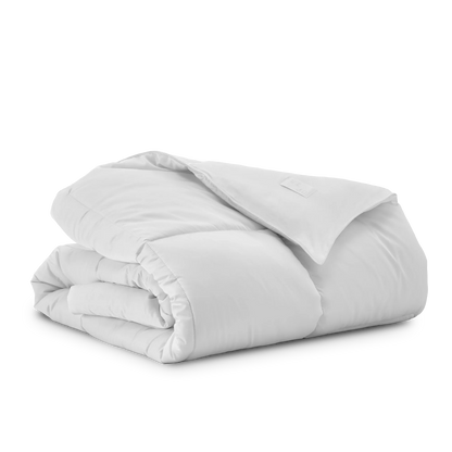 TempTune Comforter