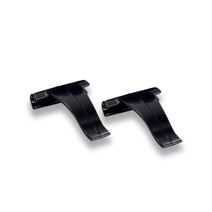 Clothing Clips by TheTouchPoint Solution™