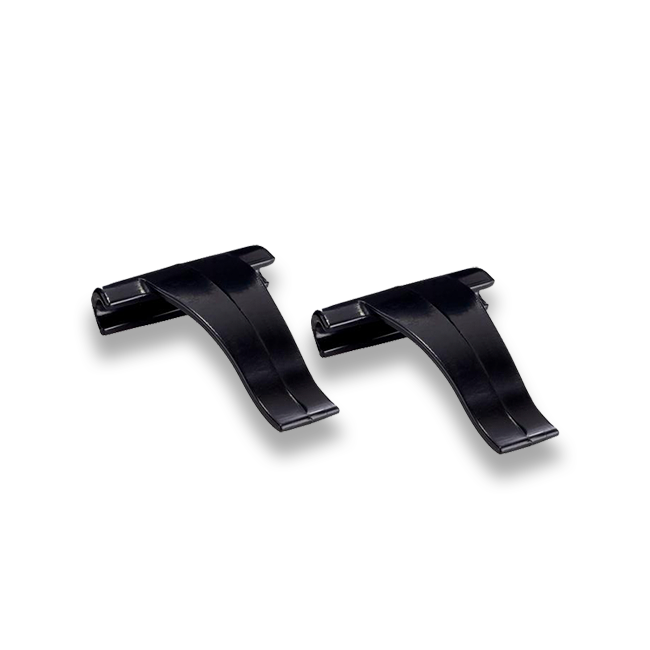 Clothing Clips by TheTouchPoint Solution™