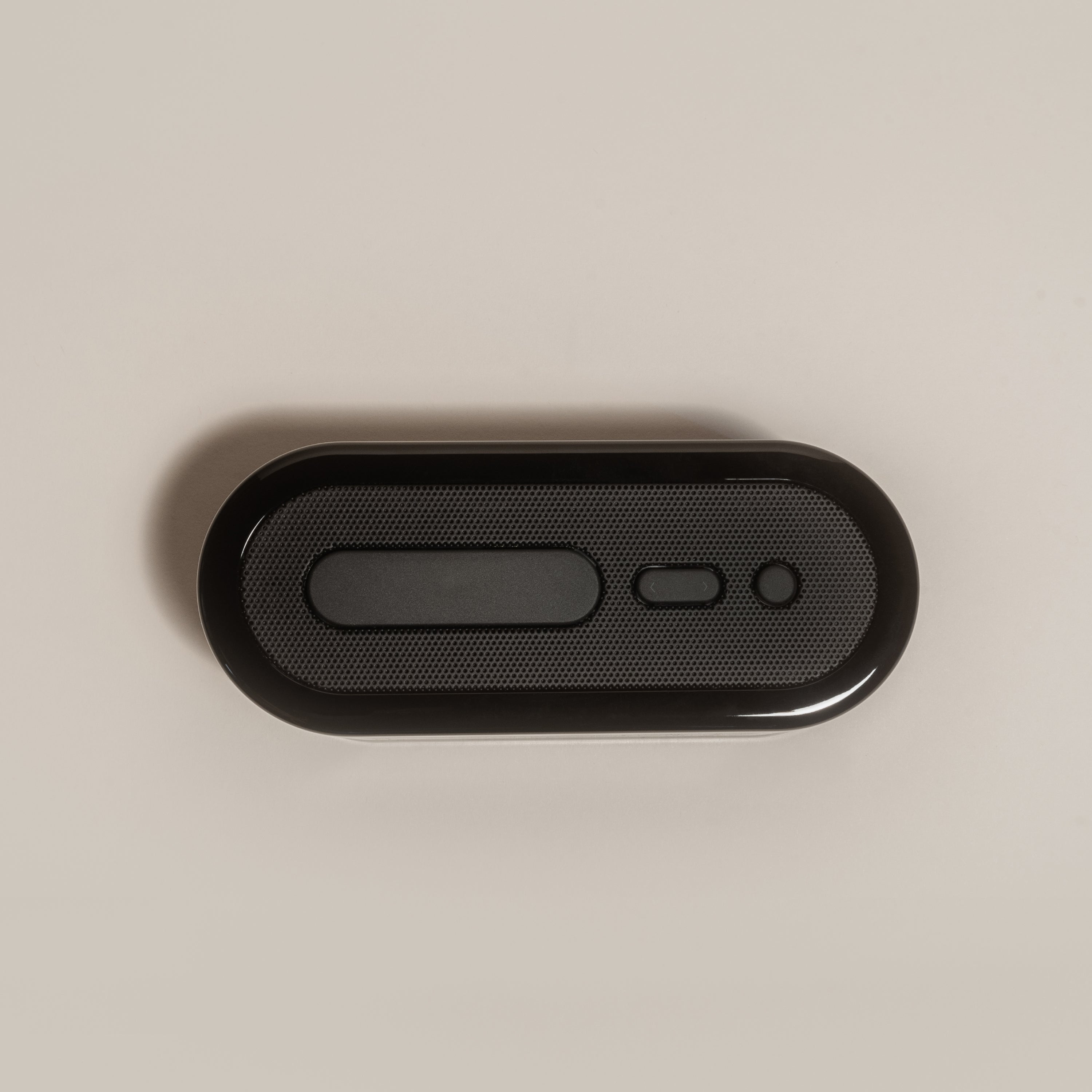 Refurbished Loftie Clock