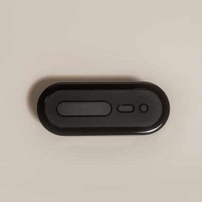 Refurbished Loftie Clock