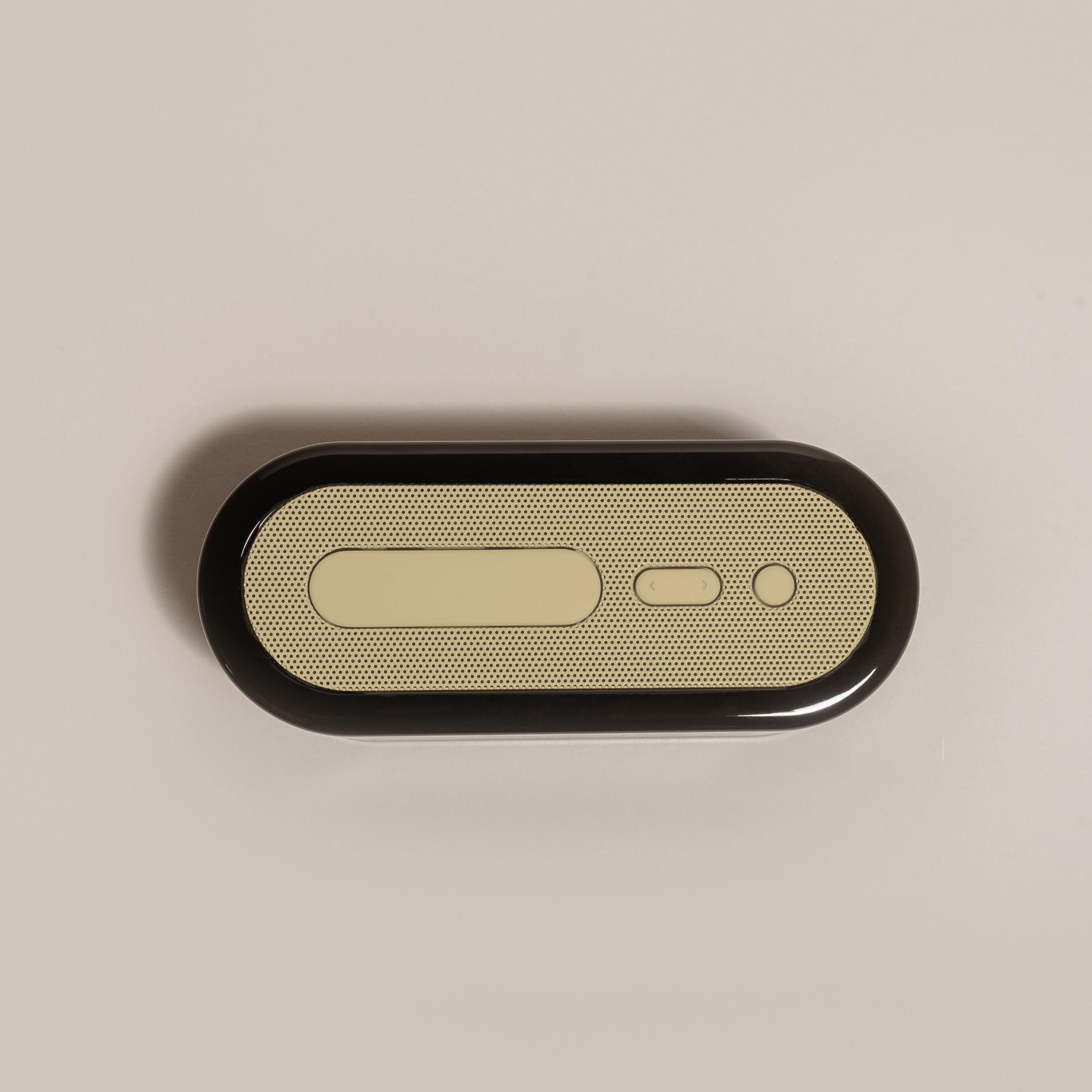 Refurbished Loftie Clock