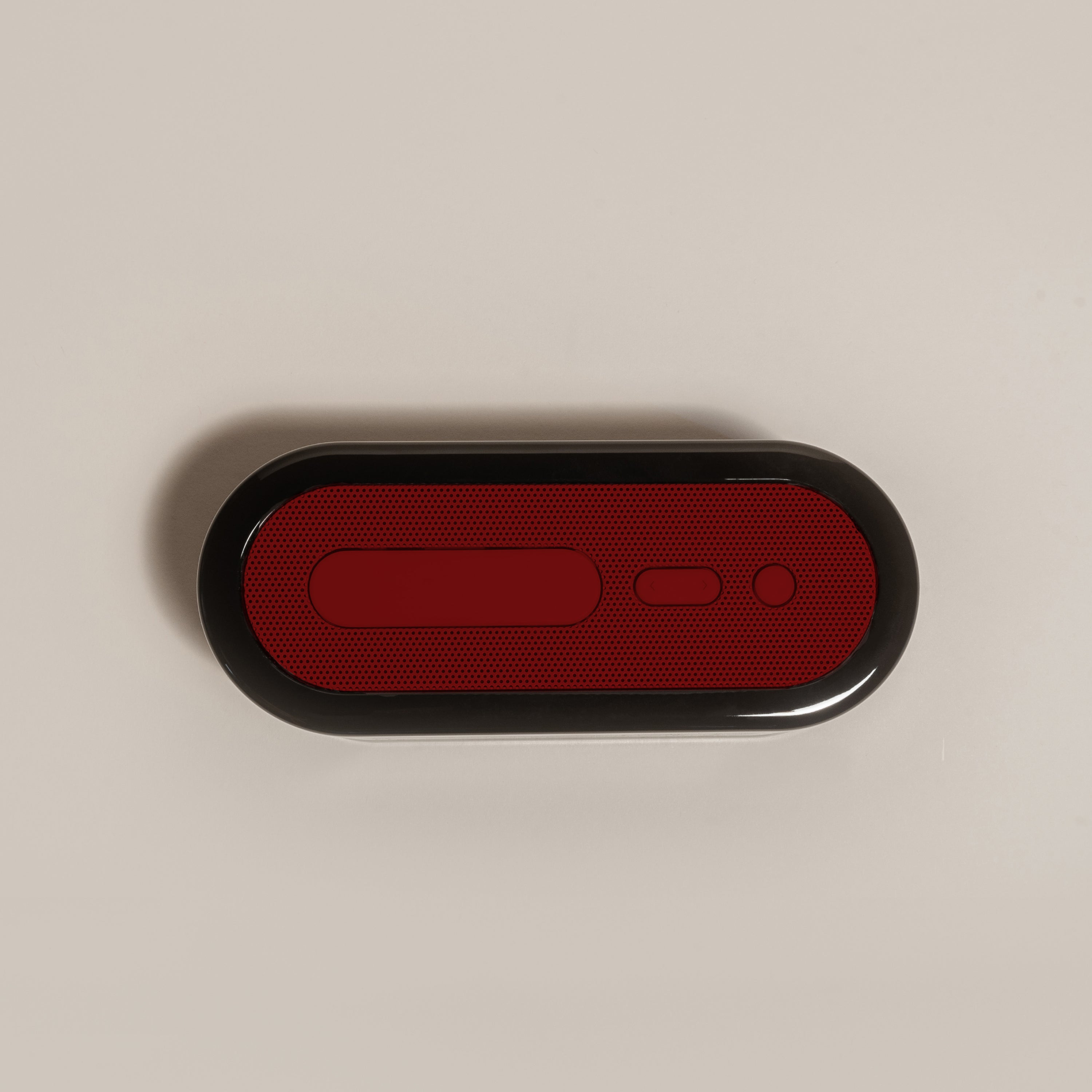 Refurbished Loftie Clock