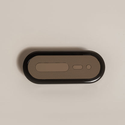 Refurbished Loftie Clock