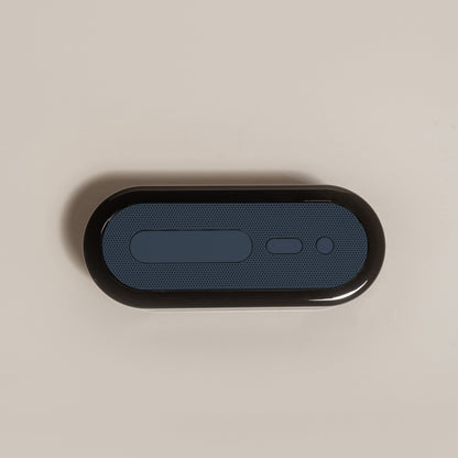 Refurbished Loftie Clock