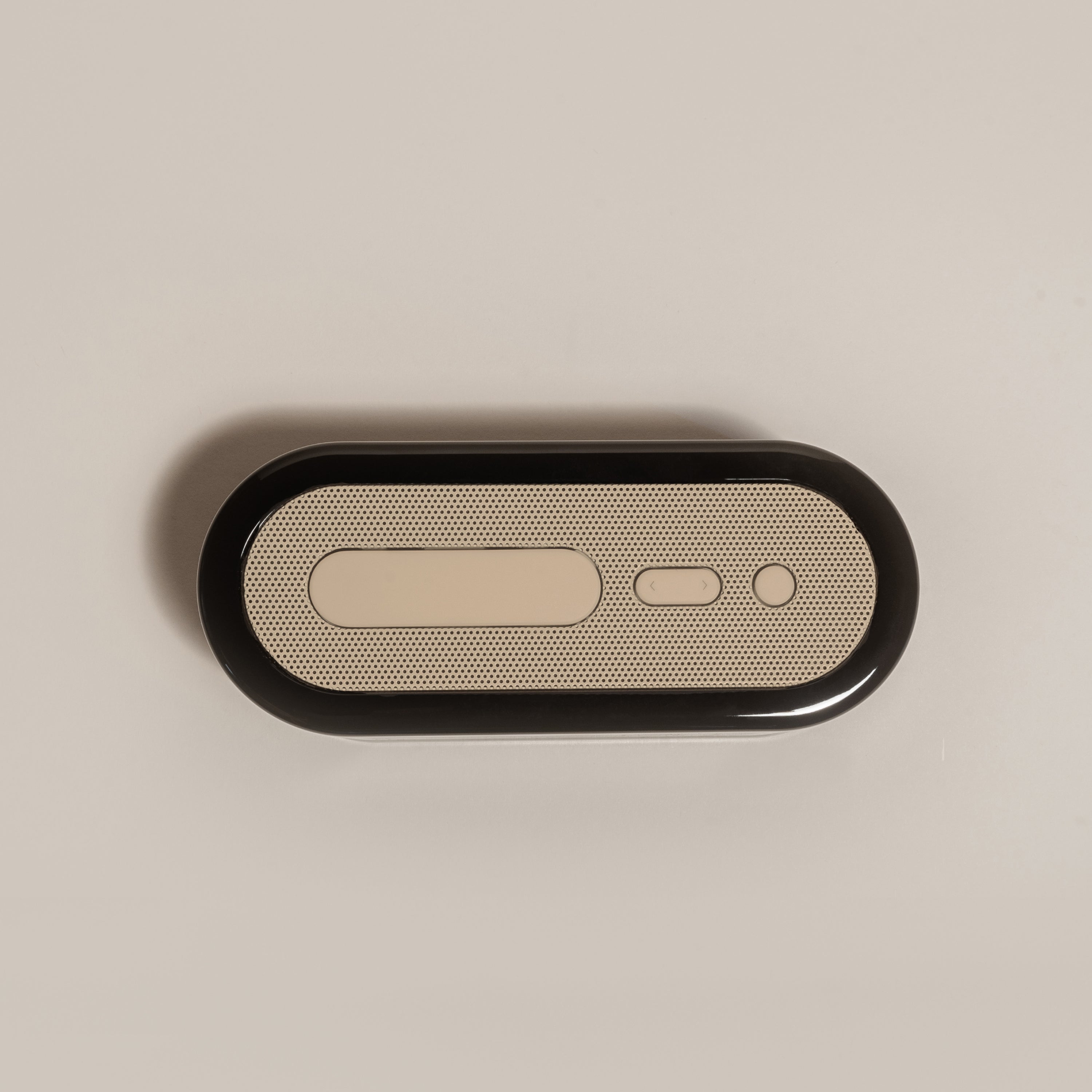 Refurbished Loftie Clock