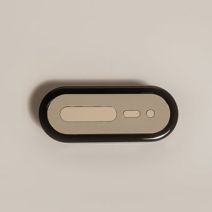 Refurbished Loftie Clock