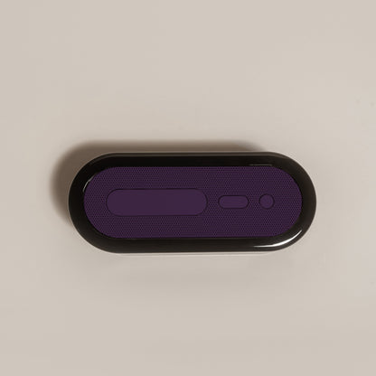 Refurbished Loftie Clock