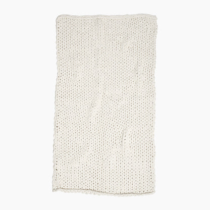 Cotton Weighted Blanket