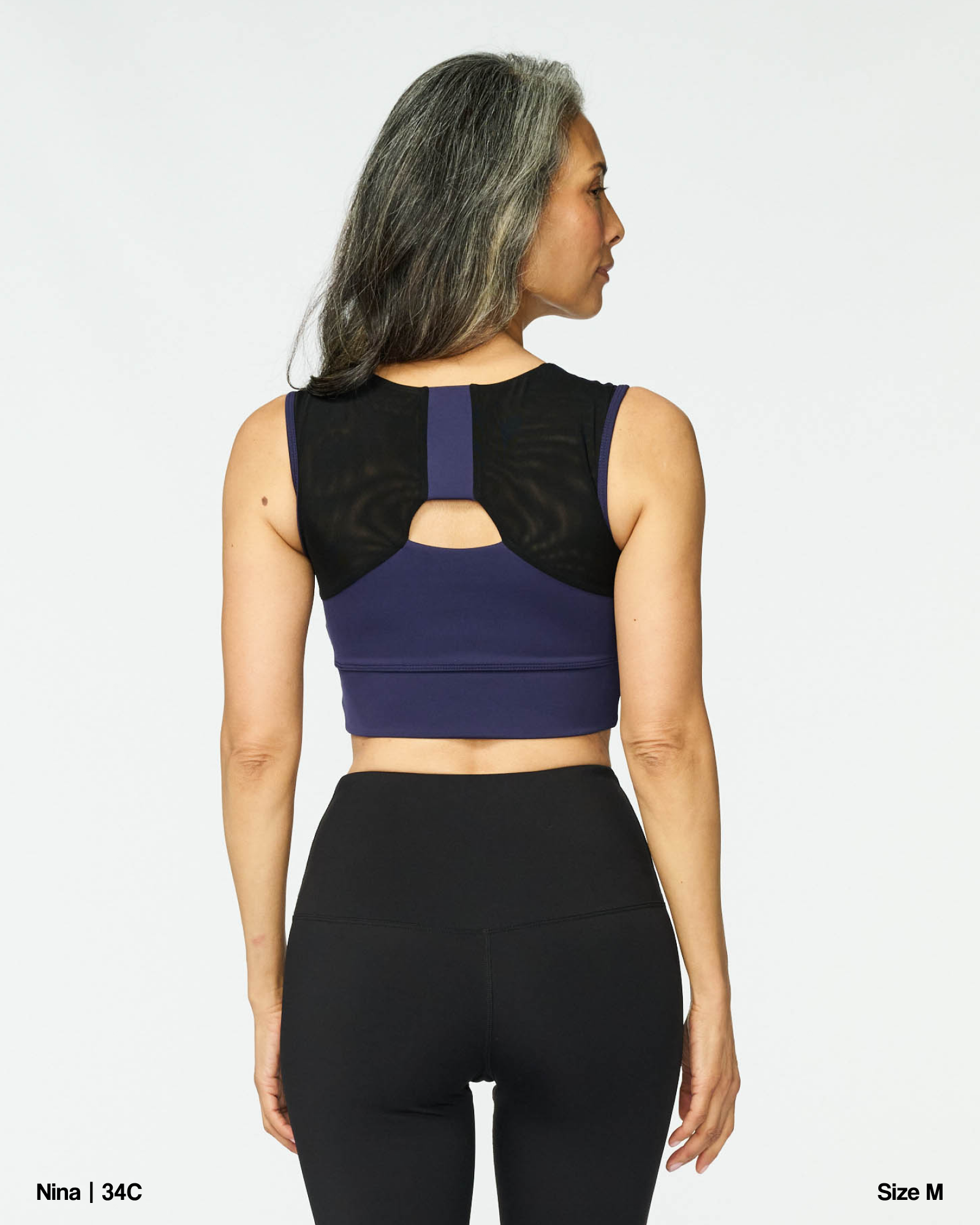 Collagen Power Bra®