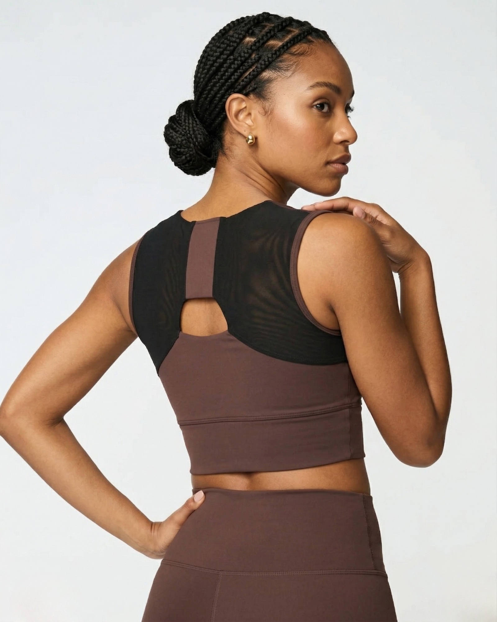 Collagen Power Bra®