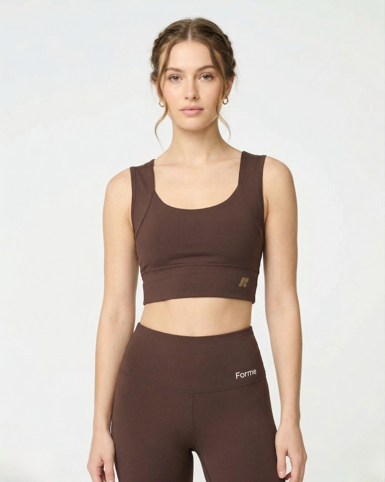 Collagen Power Bra®