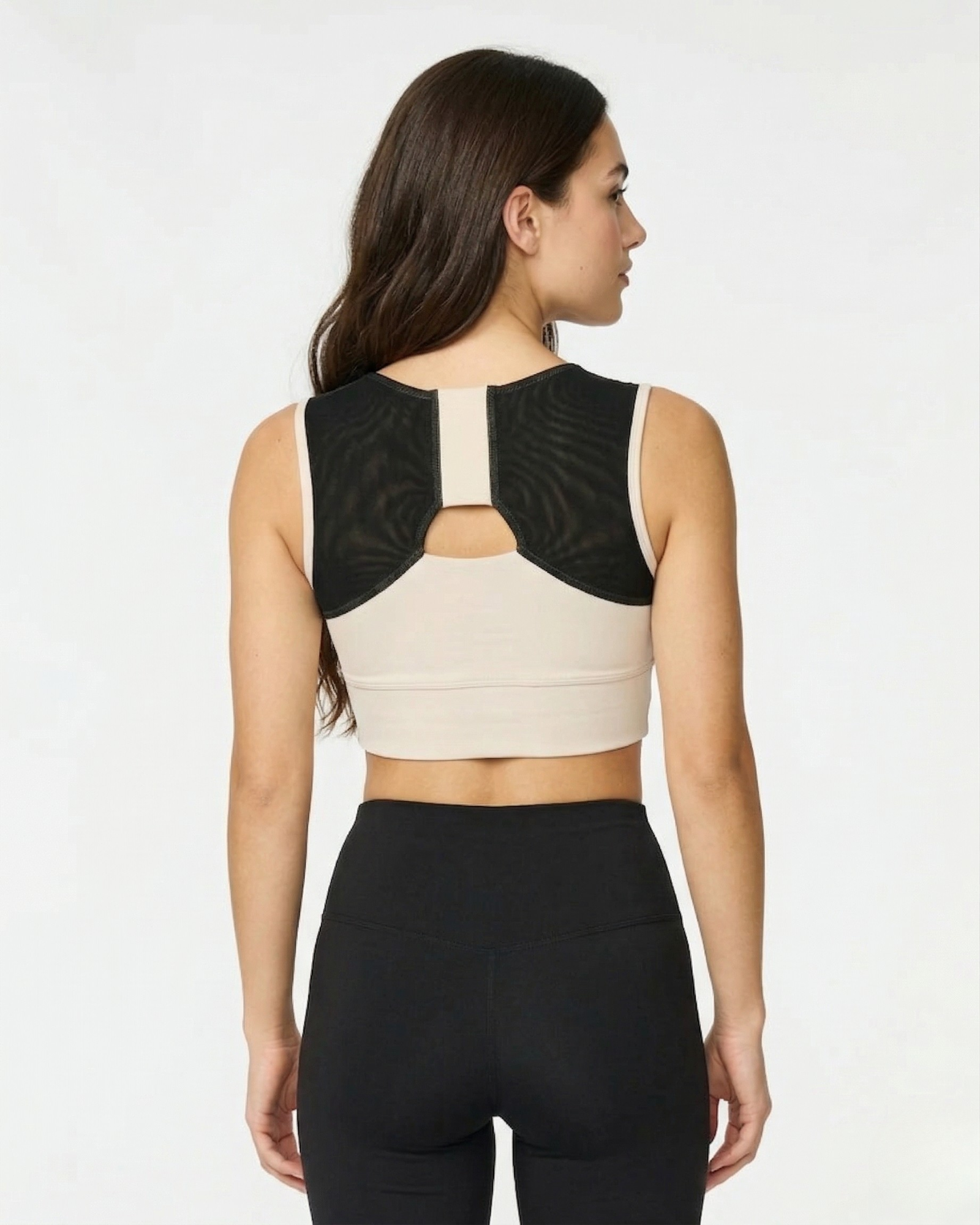 Collagen Power Bra®