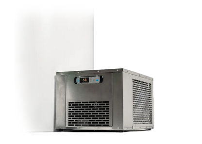 Filter Tool Pack - Pro Curve V1