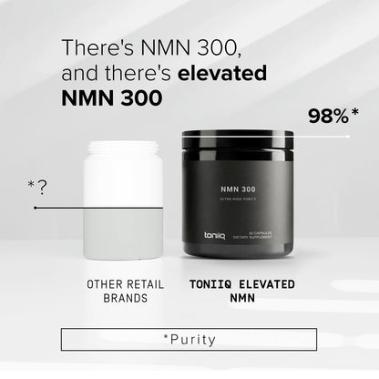 NMN 300