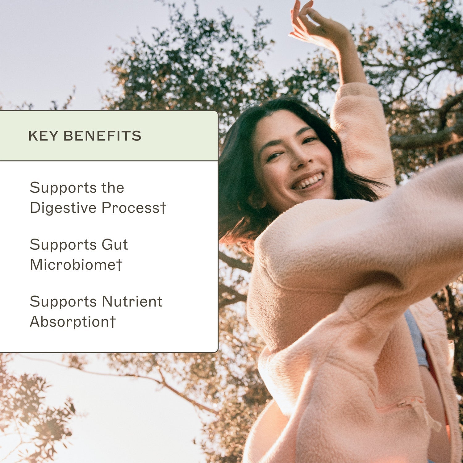 Complete Enzymes by Amy Myers MD