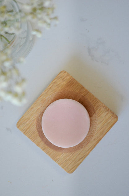Conditioner Bars