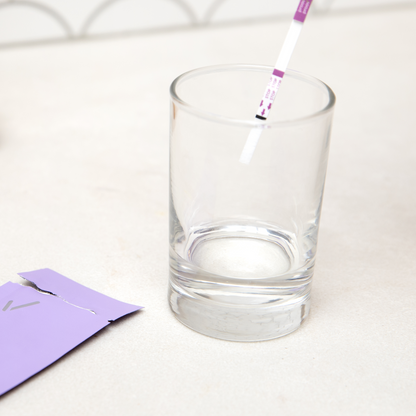 Predict & Confirm™ Successful Ovulation by Proov