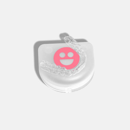 Retainer – One-time by Cheeky