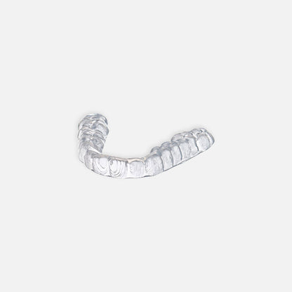 Retainer – One-time by Cheeky