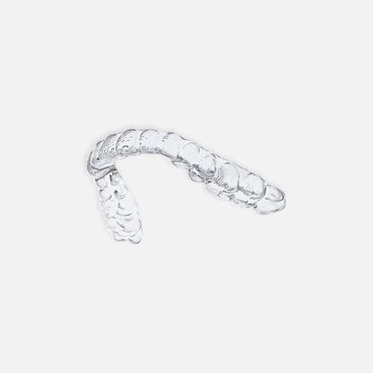 Retainer – One-time by Cheeky