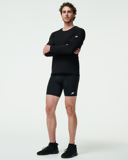 Core Long Sleeve