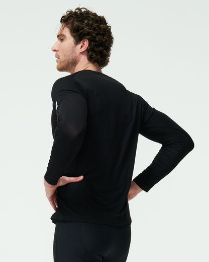 Core Long Sleeve