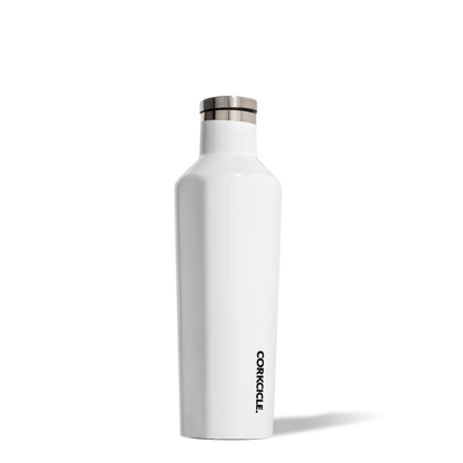 Classic Canteen by CORKCICLE.