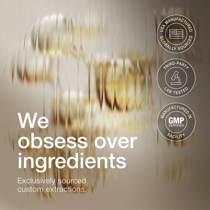 Alpha Lipoic Acid 1000