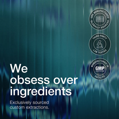 Hyaluronic Acid 95%