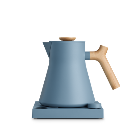 Corvo EKG Pro Electric Kettle