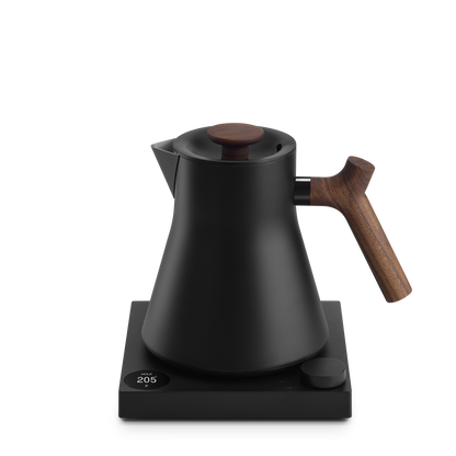 Corvo EKG Pro Electric Kettle