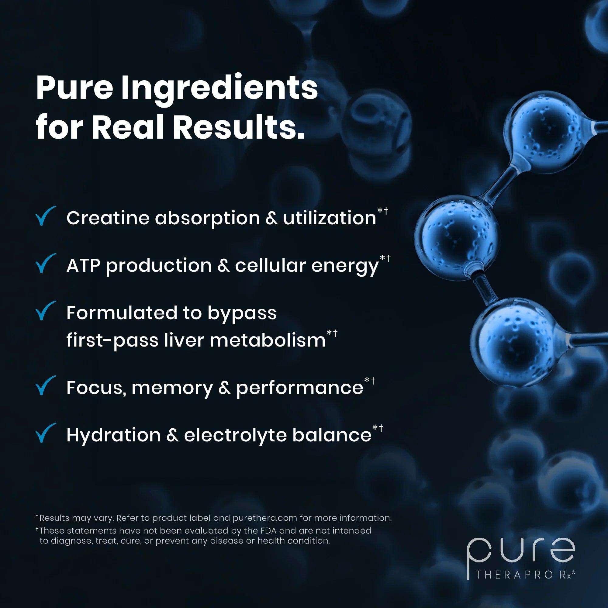 CreAttain™