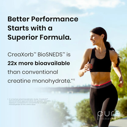 CreAttain™