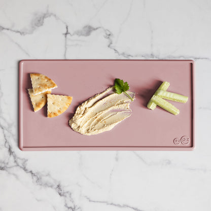 Tiny Placemat by ezpz