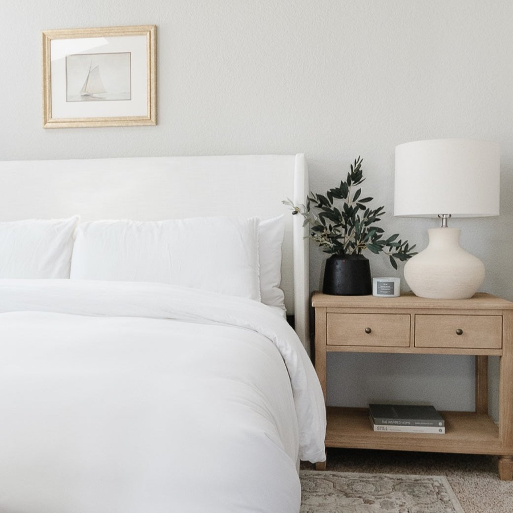 Duvet Cover