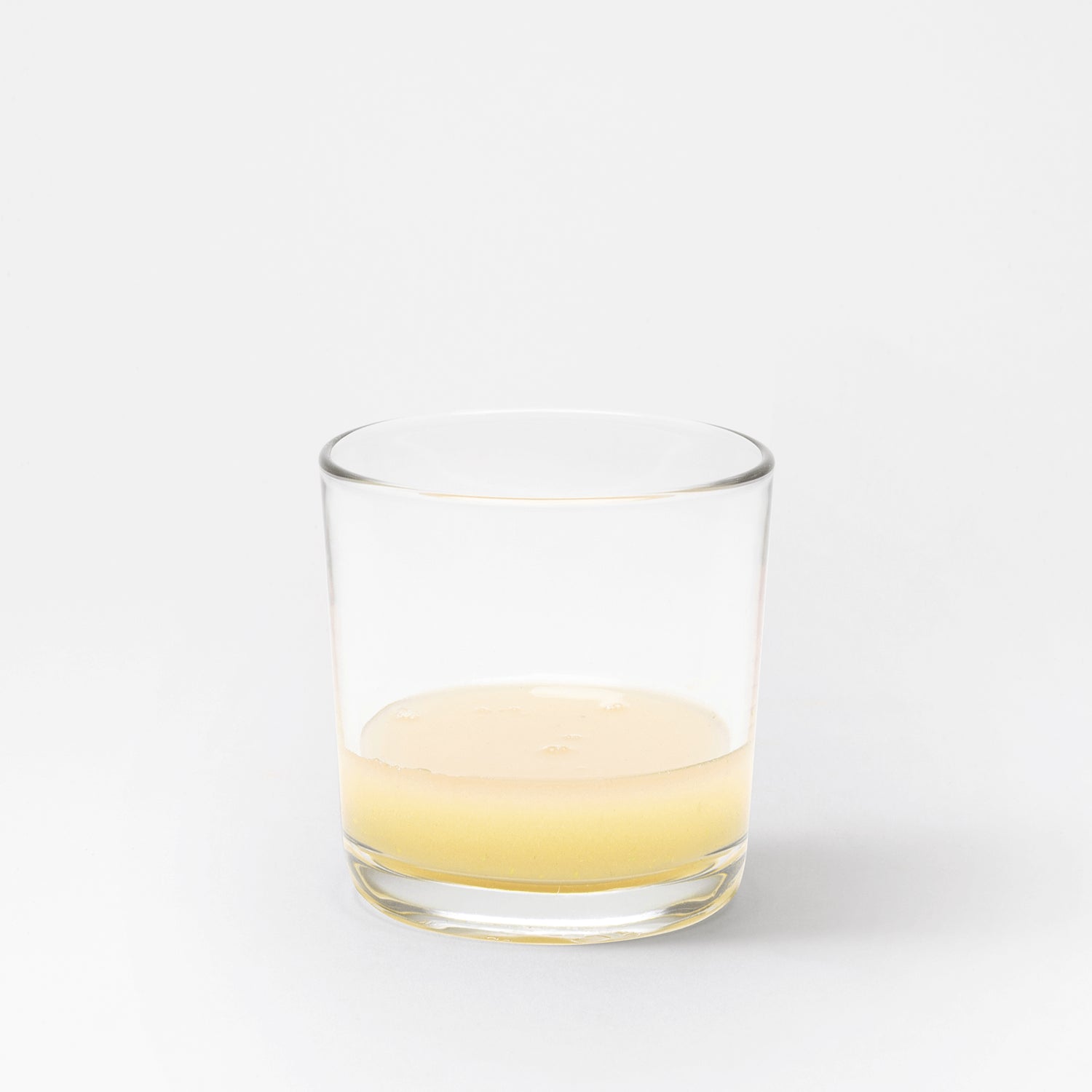 Organic Probiotics with Prebiotics Powder