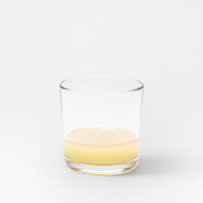 Organic Probiotics with Prebiotics Powder